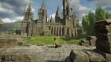 Hogwarts Legacy 2 už Warner Bros. oficiálne potvrdil